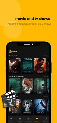 download-cricfy-apk movie