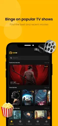 download-cricfy-apk tv show